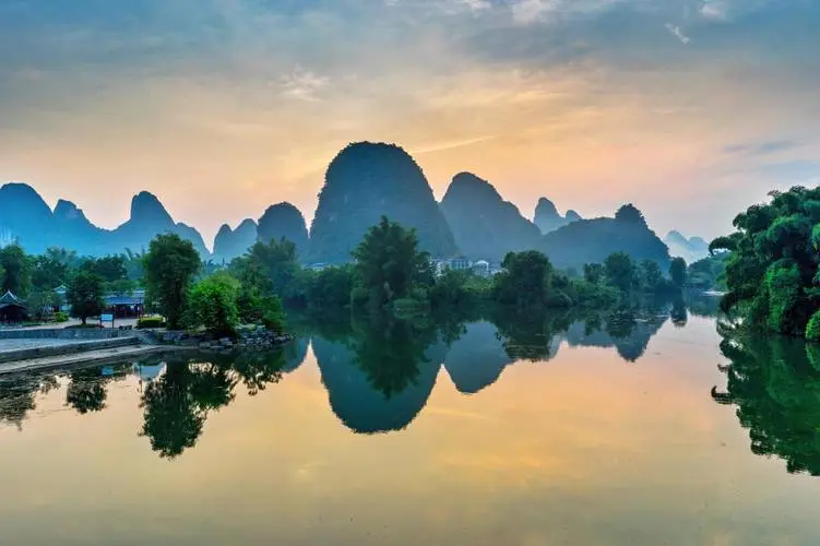 高效精密环保